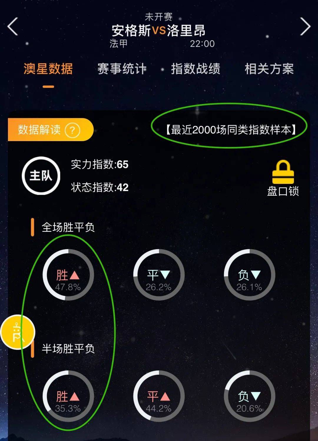 未能有效遏