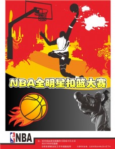 球员在