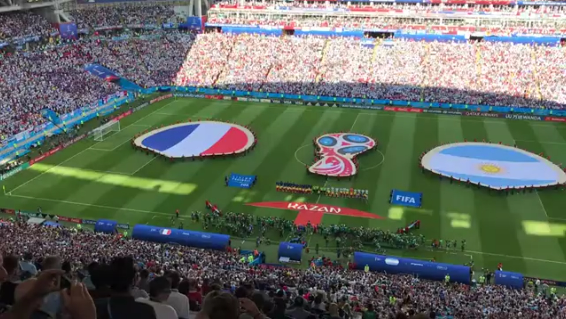在这条
