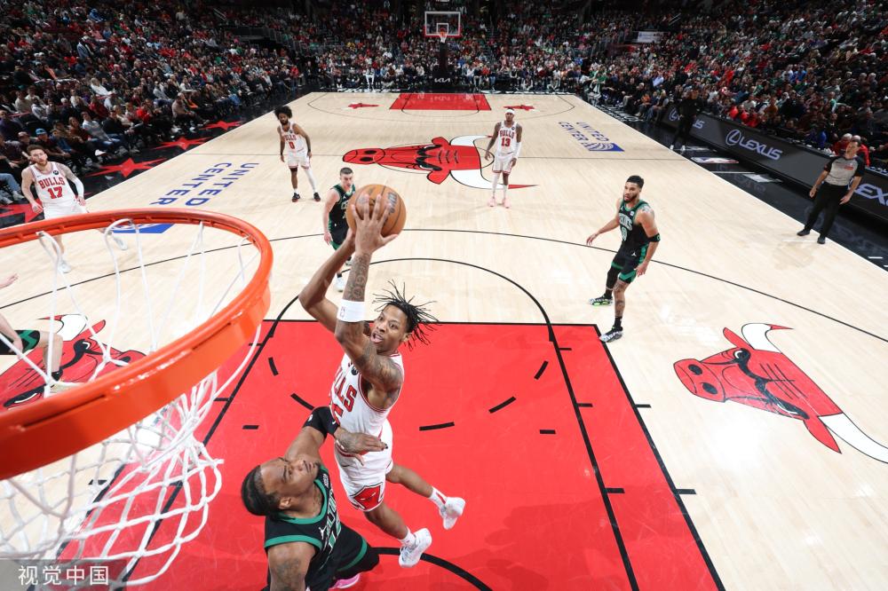 比利亚雷亚 比利亚雷亚