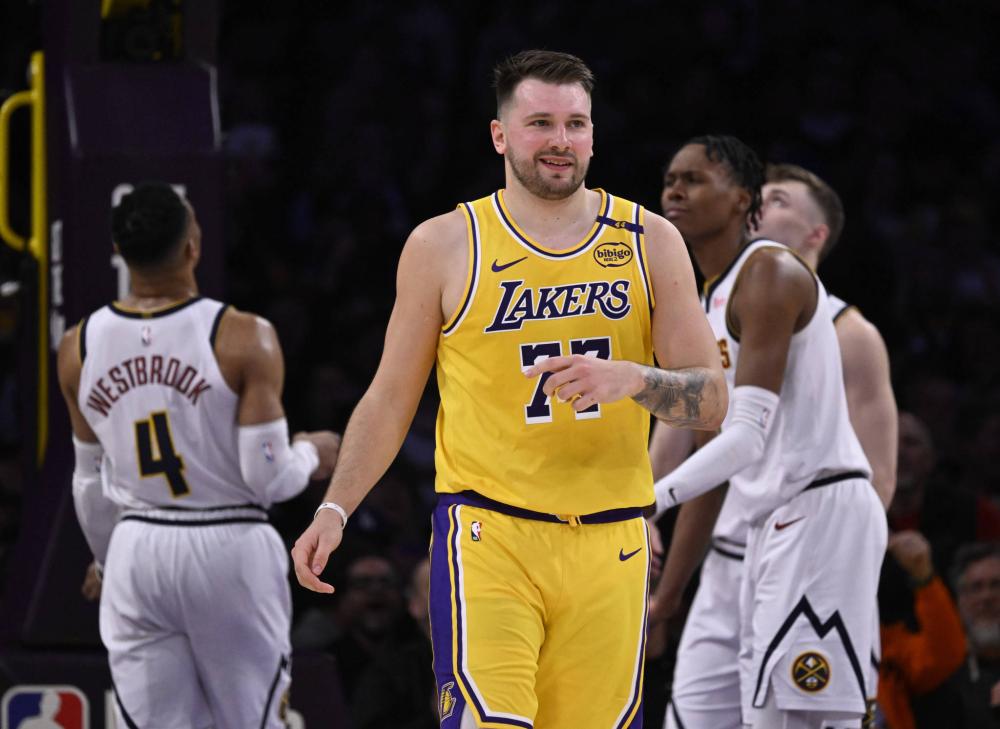 长达九个月 长达九个月