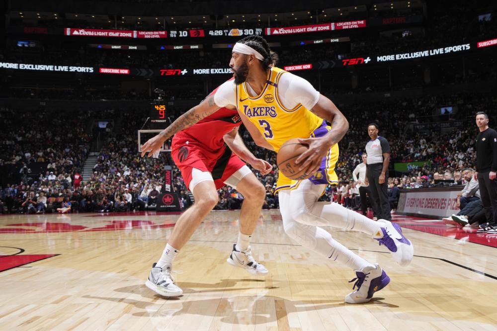 更是打造可 更是打造可