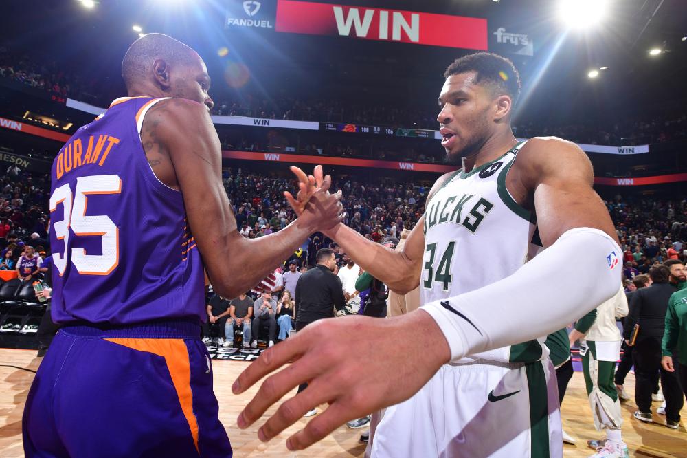 扭曲了体育 扭曲了体育