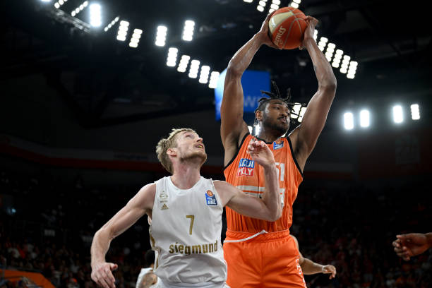 可忽视的力 可忽视的力