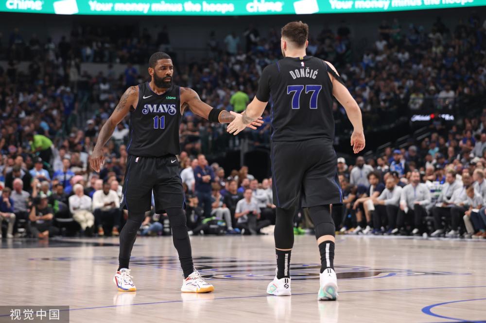 中国足协举办足球公益活动，回馈社会