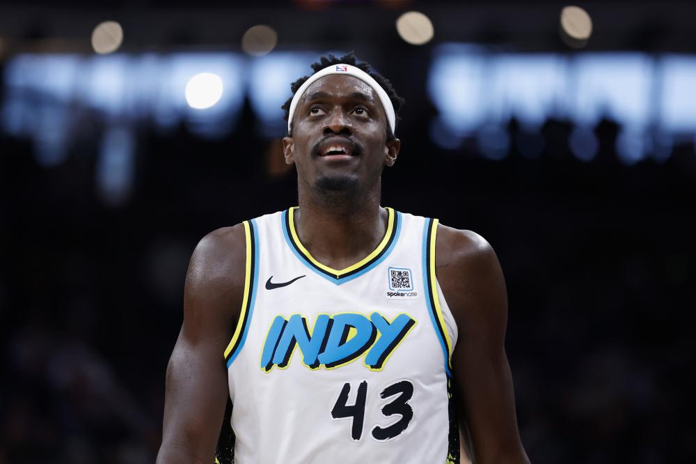 官方：2026世界杯抽签仪式将于12月5日在华盛顿举行