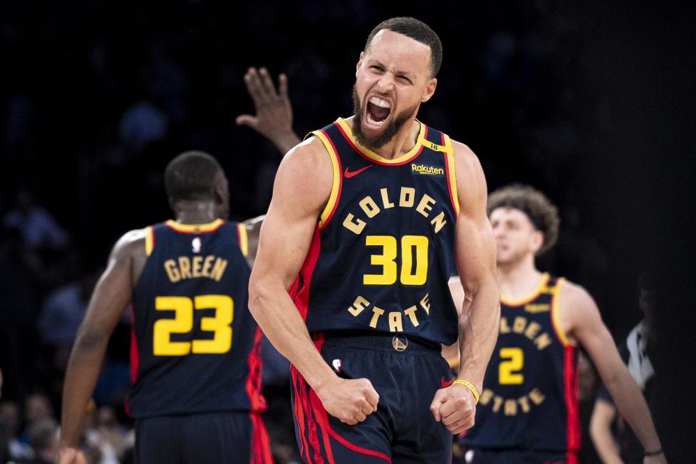 训练和调整 训练和调整