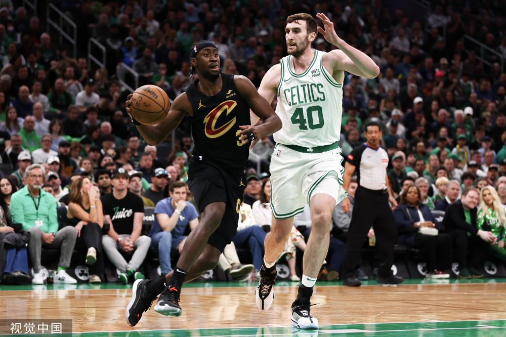 的绝佳平台 的绝佳平台