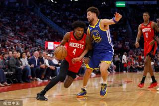 让这场国际 让这场国际