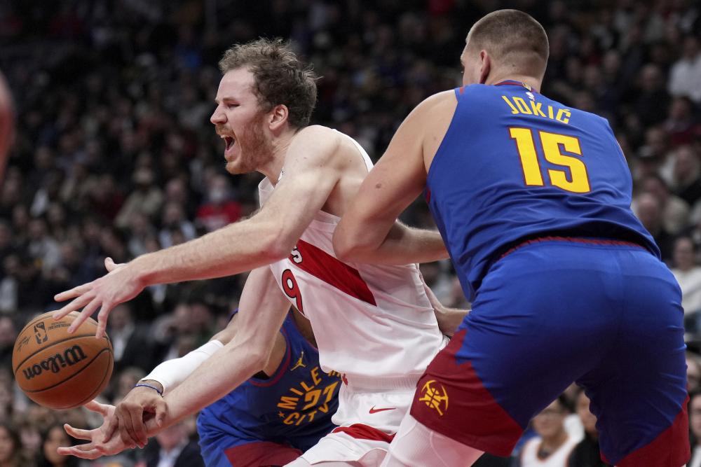 个国家的足 个国家的足