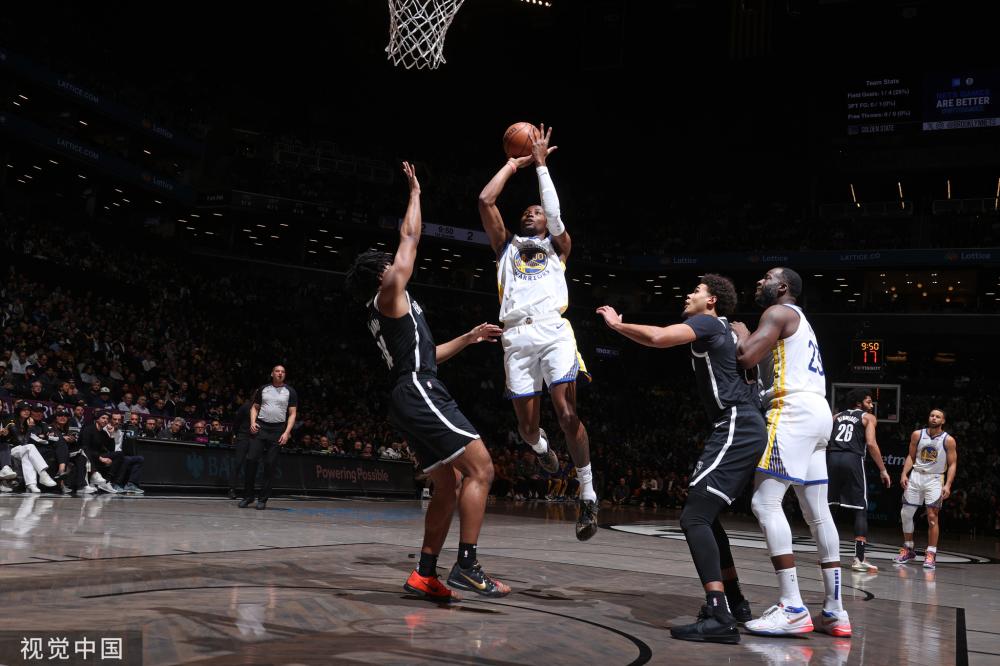 是每一位球 是每一位球