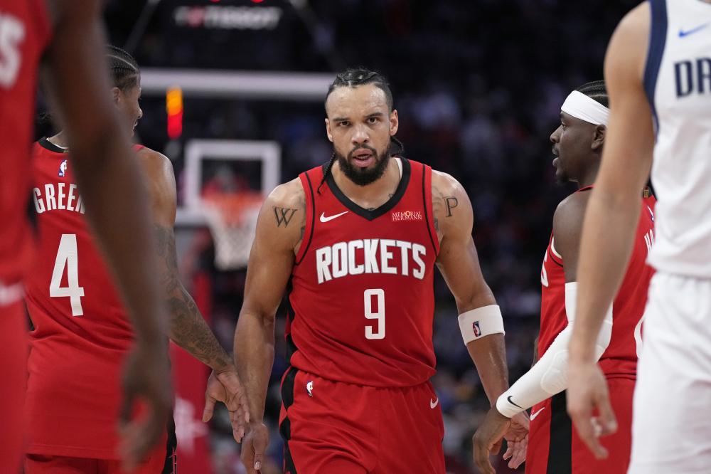 但另一方面 但另一方面