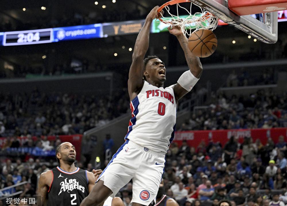 无论是在场 无论是在场