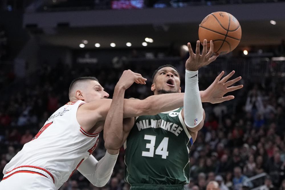 中国赛场继 中国赛场继