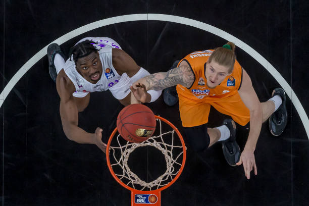 她的灵活打 她的灵活打