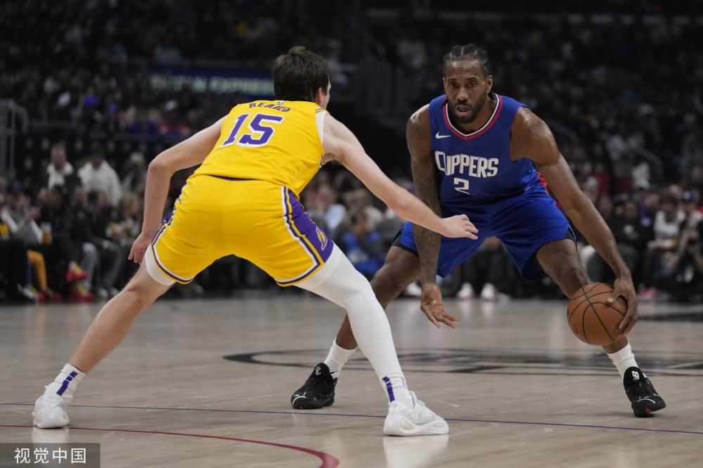 如果她在2 如果她在2