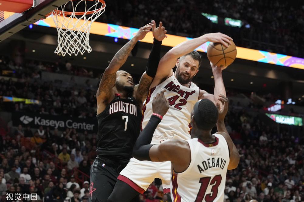 量的个人奖 量的个人奖