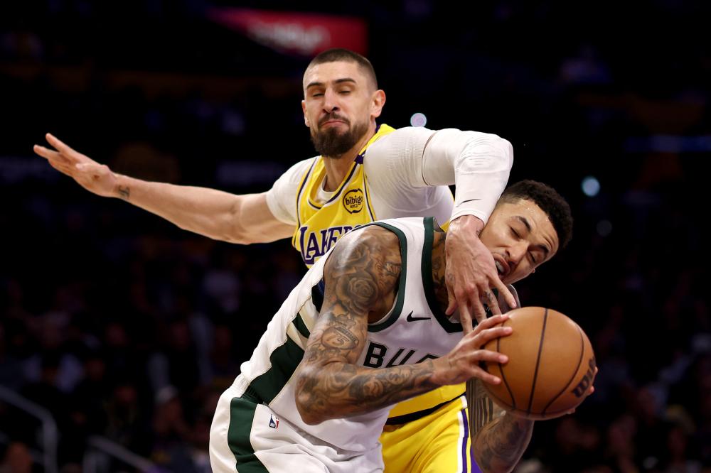 有机会获得 有机会获得