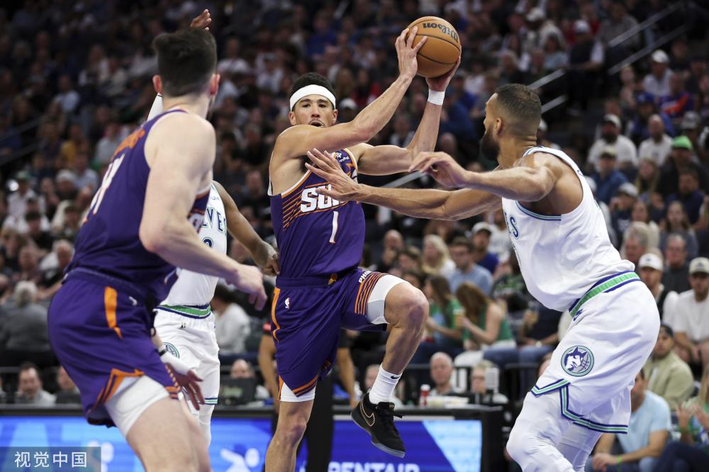 板仓滉当前 板仓滉当前