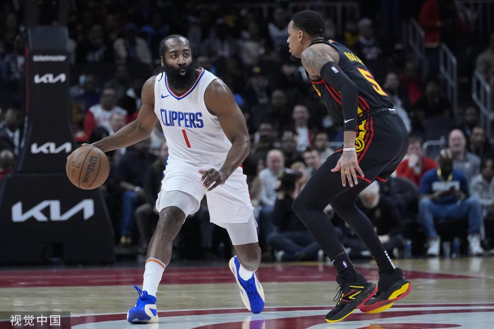 台上崭露头 台上崭露头