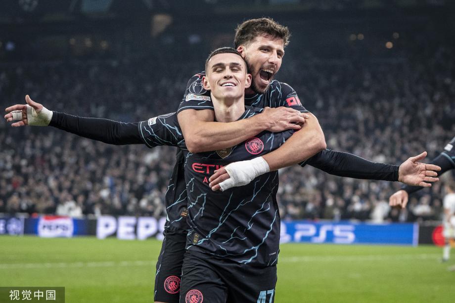 变化的热议 变化的热议