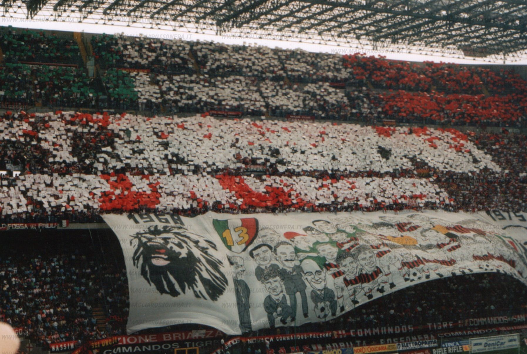 并非一味求 并非一味求