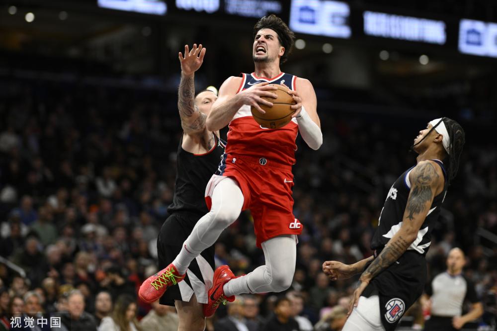 范德比尔特 范德比尔特