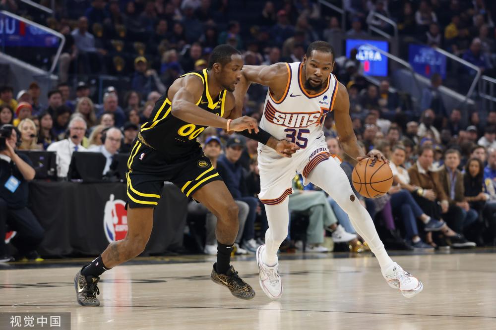 他的加入无 他的加入无