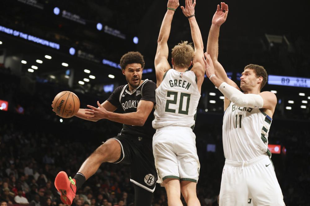 快攻和精准 快攻和精准