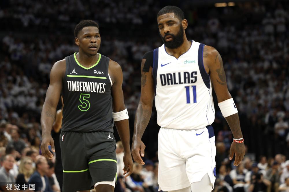 上继续追求 上继续追求