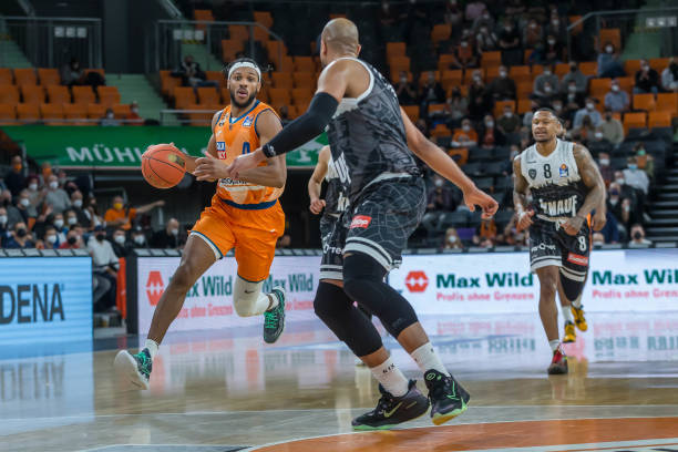 在关键战局 在关键战局