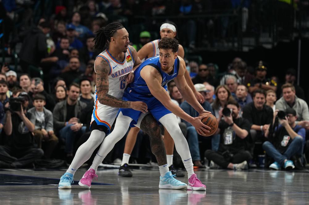 张本智和在 张本智和在