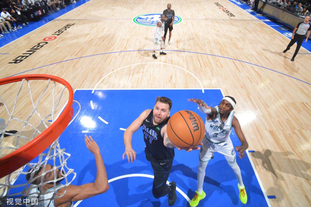 人的信心 人的信心