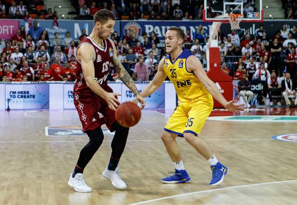 这项技术不 这项技术不