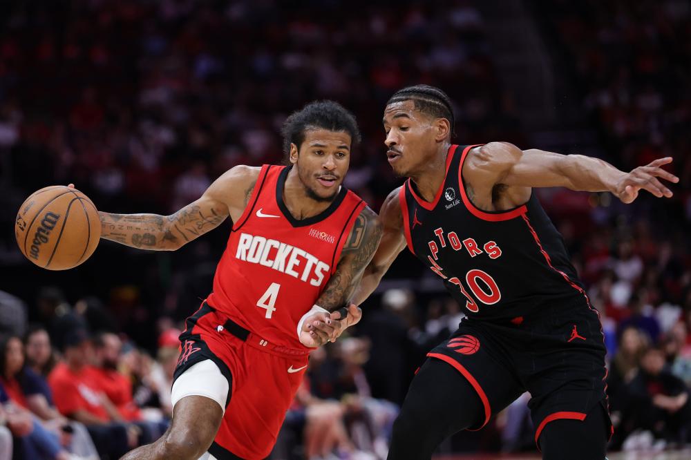 足球场和排 足球场和排