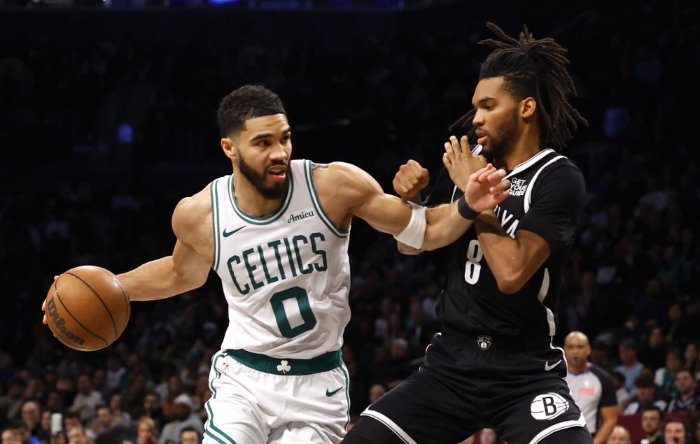 达成续约协 达成续约协