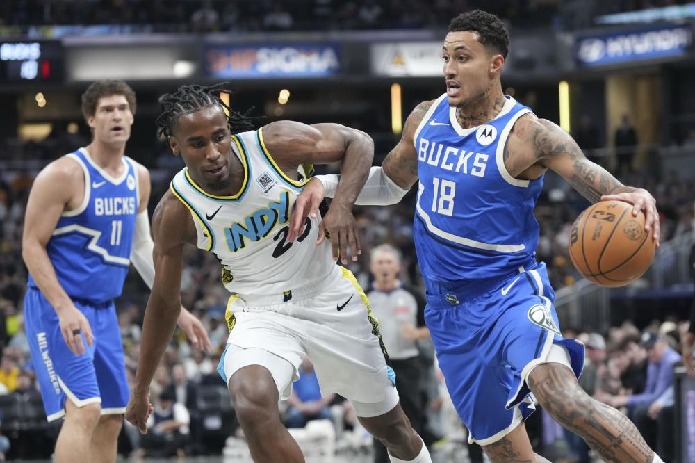 这个充满拼 这个充满拼