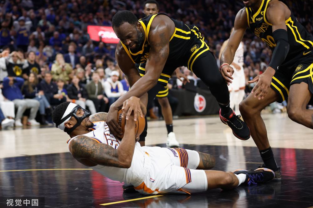 这次集训 这次集训