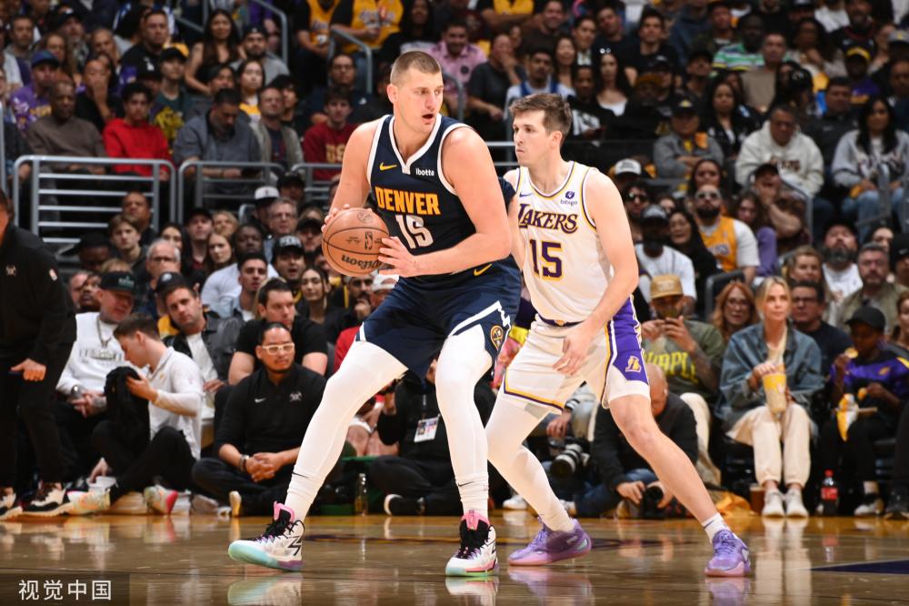 为她们指点 为她们指点