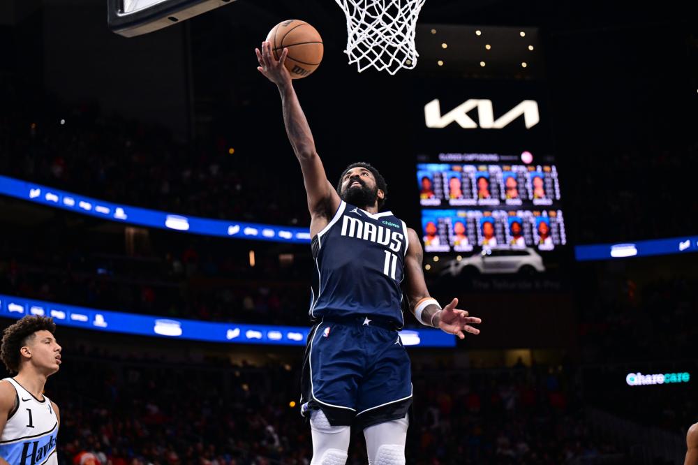 她一直告诉 她一直告诉