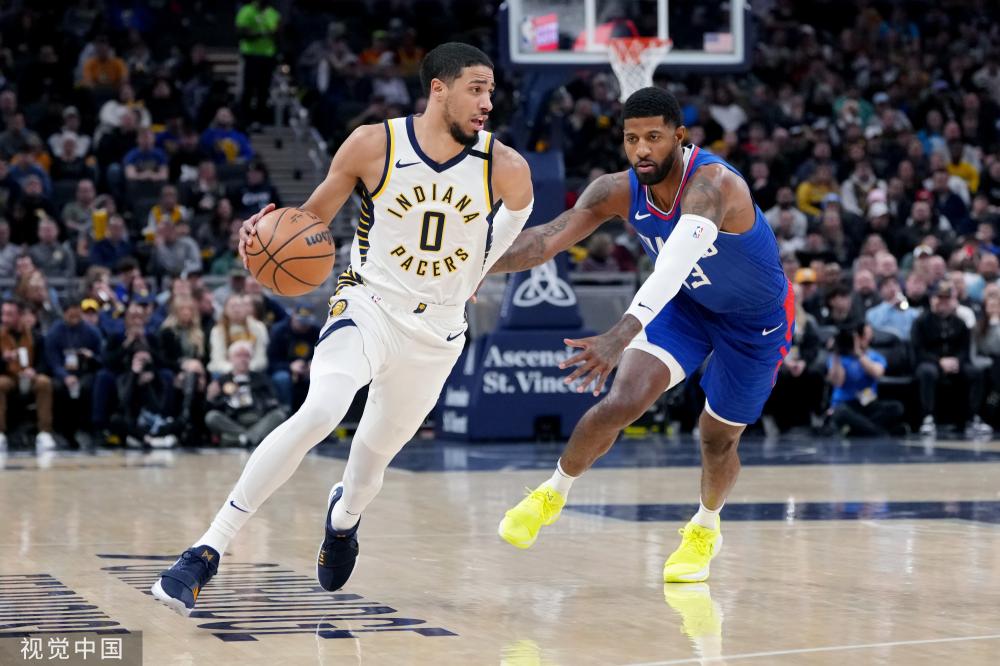 这对面对皇 这对面对皇