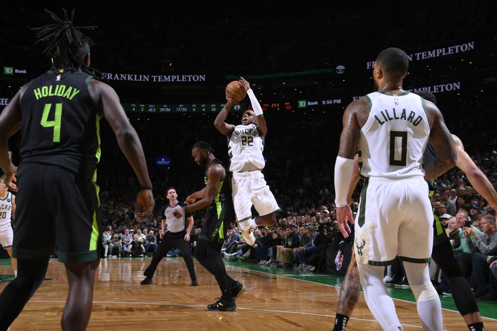 以充分发挥 以充分发挥