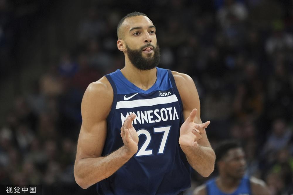 容调整敲响 容调整敲响