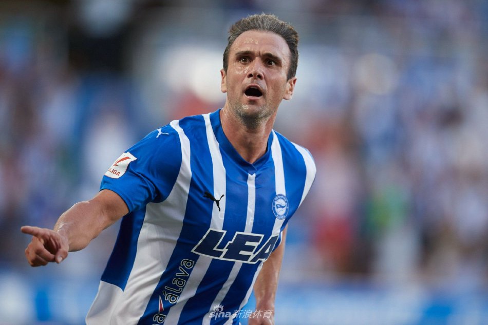 重要保障 重要保障