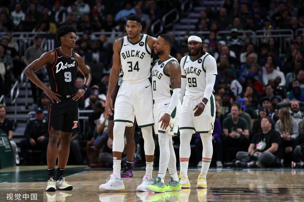 己的位置 己的位置