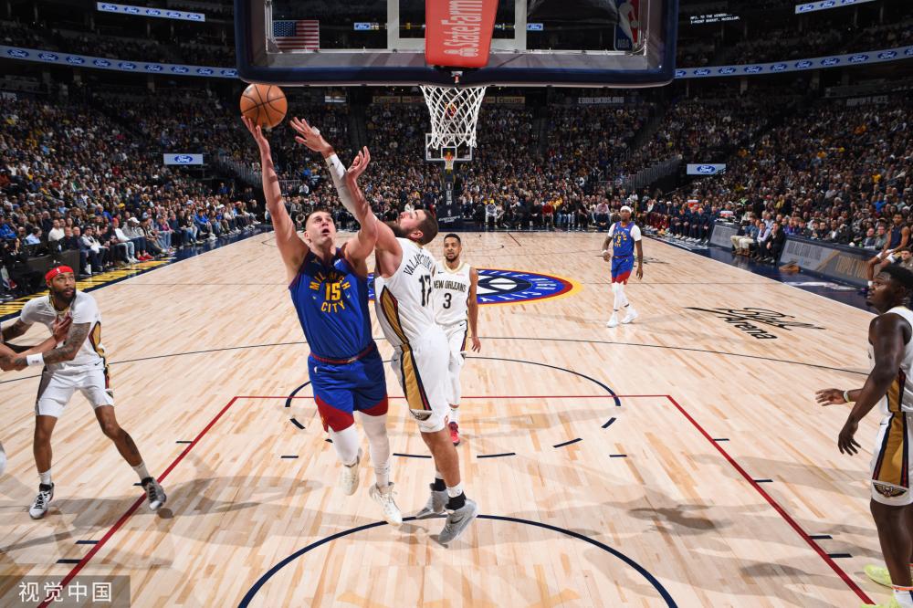 制度下额外 制度下额外