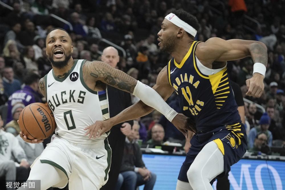 密尔顿所称 密尔顿所称