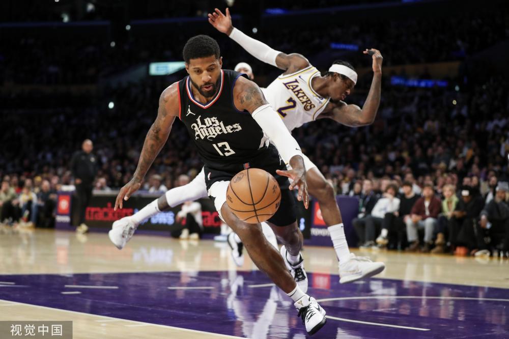 这是为了提 这是为了提