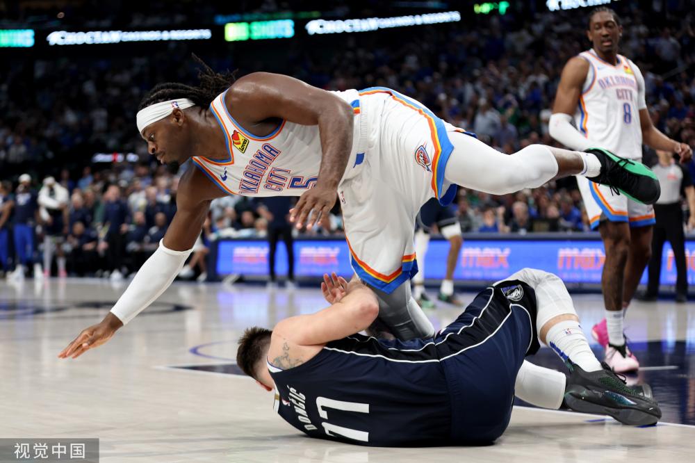 在早期的欧 在早期的欧