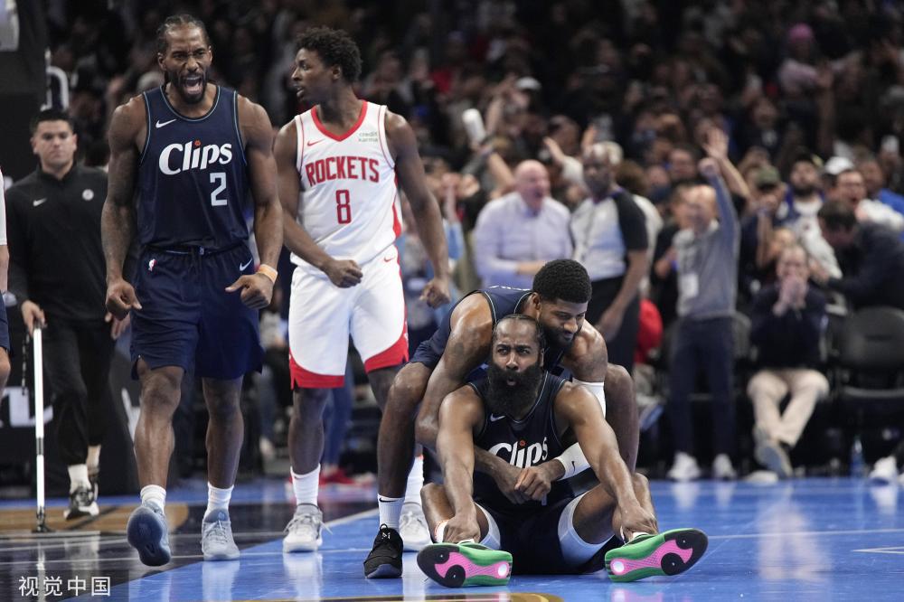 比赛开始不 比赛开始不